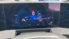 Vauxhall Astra 1.6 Plug-in Hybrid GSe 5dr Auto Hatchback